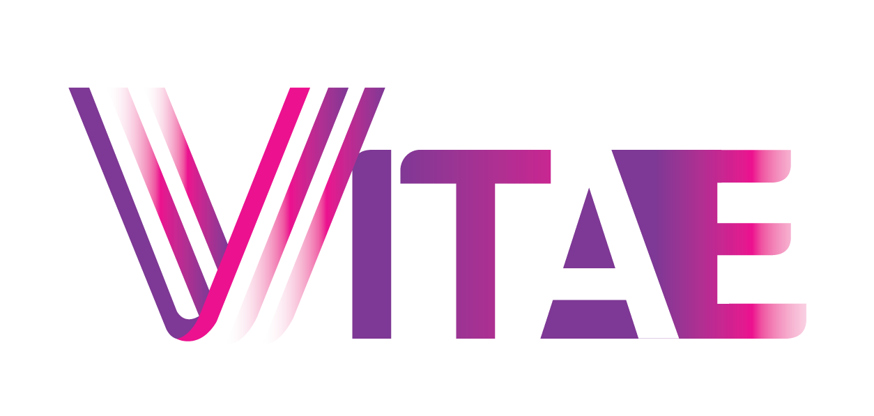 VVVITAE - Académie Zoho Recruit